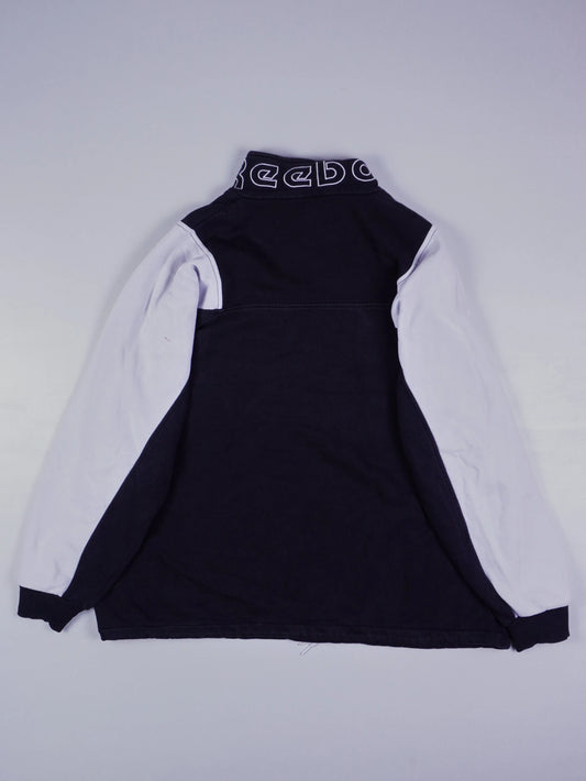 Reebok Sweater (XL)