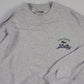 Lacoste Sweater (S)