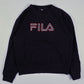 FILA Sweater (XS)