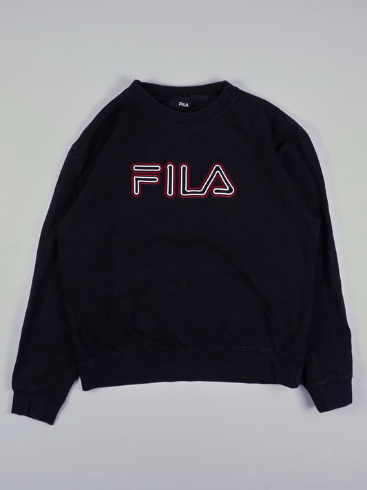 FILA Sweater (XS)