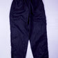 Nike Track Pants (M)
