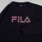 FILA Sweater (XS)