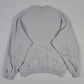Lacoste Sweater (S)