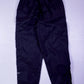 Nike Track Pants (M)
