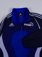 Adidas Trainingsjacke (L)