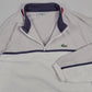 Lacoste Sweatjacke (L)