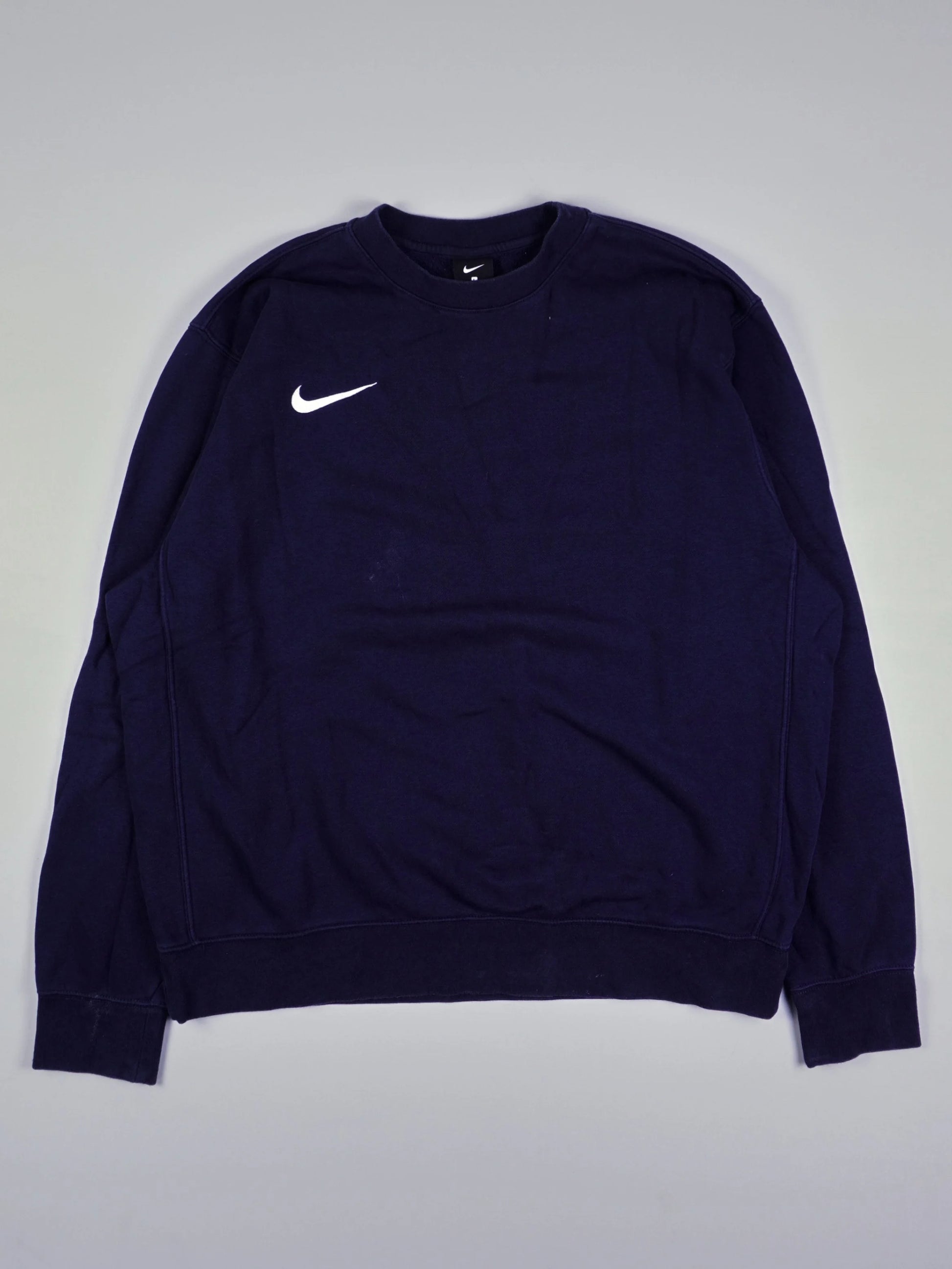 Nike Sweater (L)