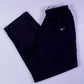 Nike Track Pants (L)