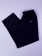 Nike Track Pants (L)