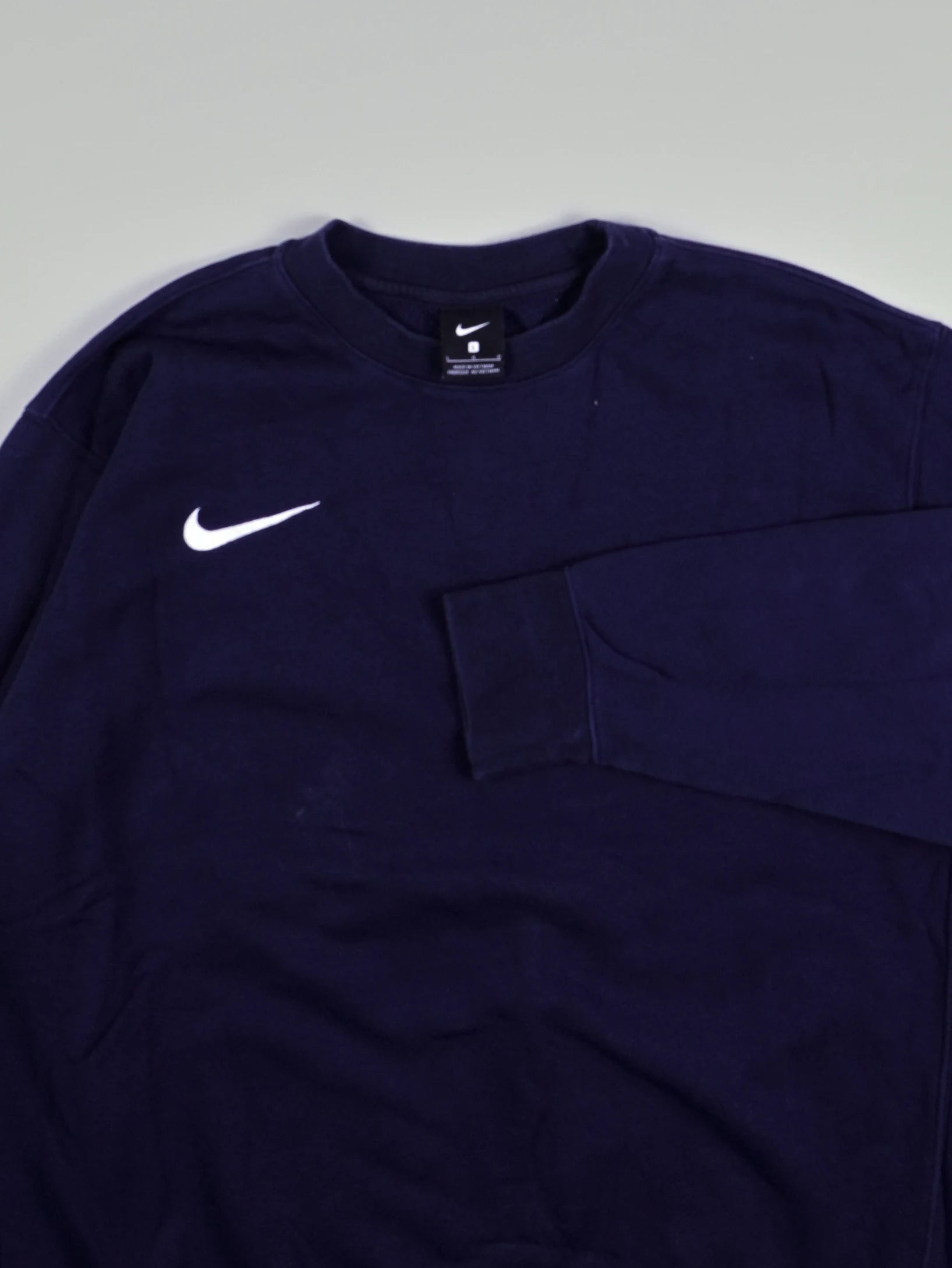 Nike Sweater (L)