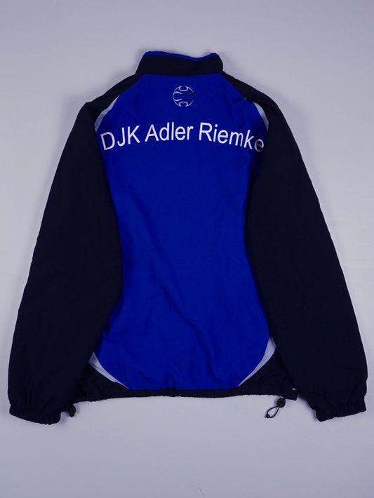 Adidas Trainingsjacke (L)