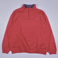 Reebok Sweater (L)