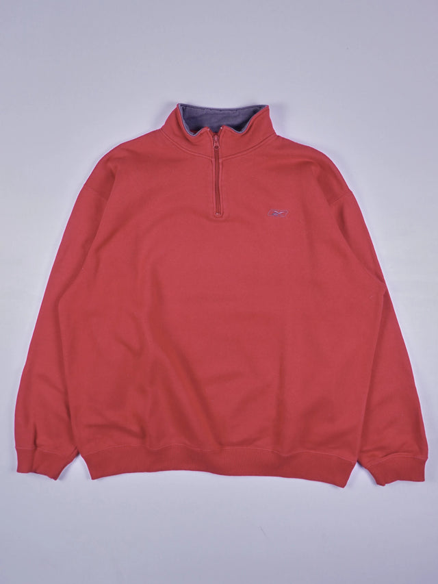 Reebok Sweater (L)