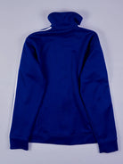Adidas Trainingsjacke (M)