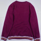 NFL 49ers Sweater (S)