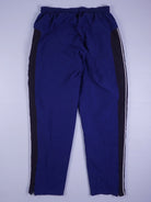 Adidas Track Pants (L)
