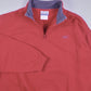 Reebok Sweater (L)