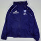 Adidas Trainingsjacke (XL)