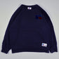 Russle Athletic Sweater (L)