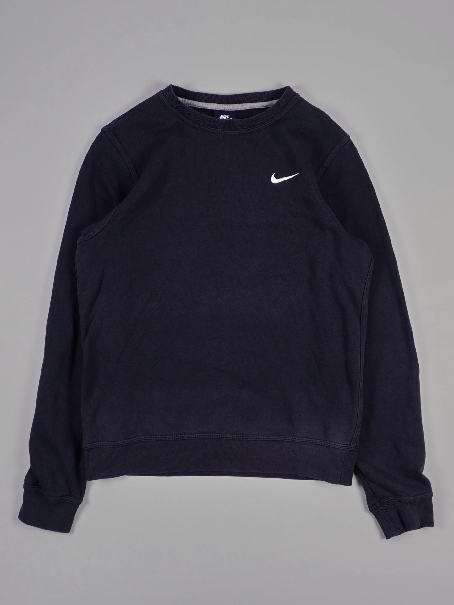 Nike Sweater (S)