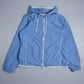 Reebok Jacke ()