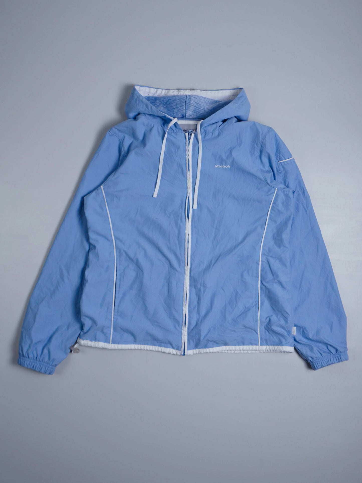 Reebok Jacke ()