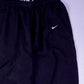 Nike Track Pants (L)