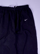 Nike Track Pants (L)
