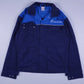 Mercedes Benz Jacke (M)