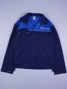 Mercedes Benz Jacke (M)