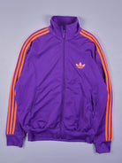 Adidas Trainingsjacke (L)