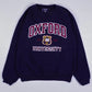 Oxford University Sweater (XS)