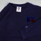 Russle Athletic Sweater (L)