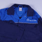 Mercedes Benz Jacke (M)
