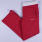 Adidas Track Pants (M)