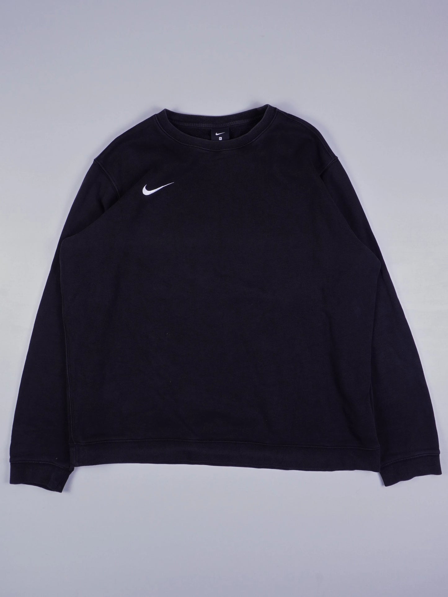 Nike Sweater (M)