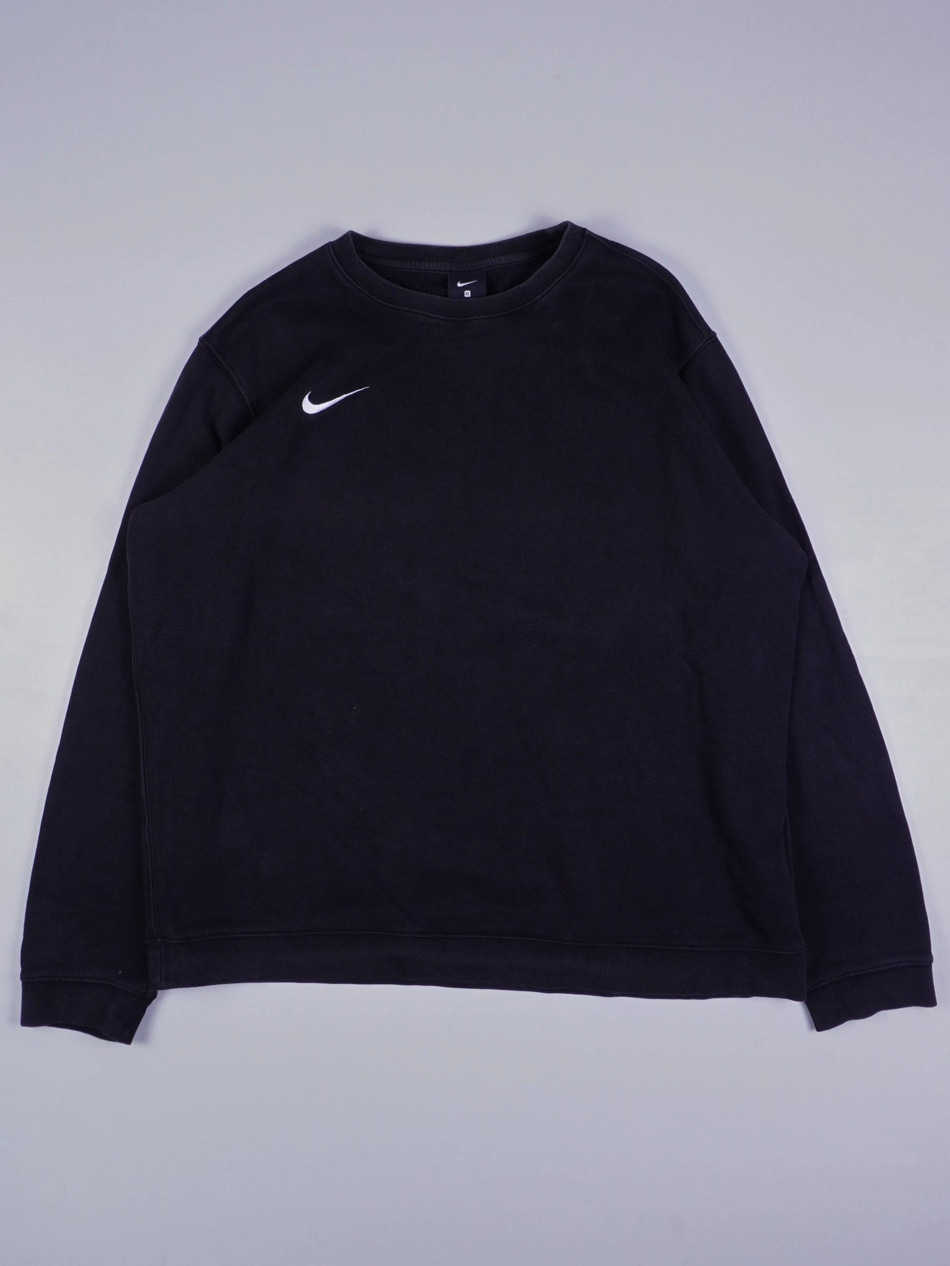 Nike Sweater (M)