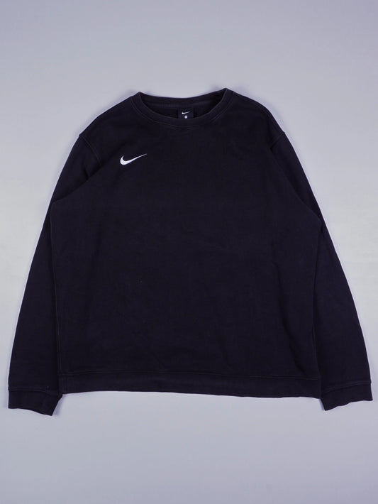 Nike Sweater (M)