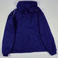 Adidas Trainingsjacke (XL)