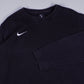 Nike Sweater (M)