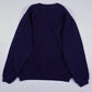 Oxford University Sweater (XS)