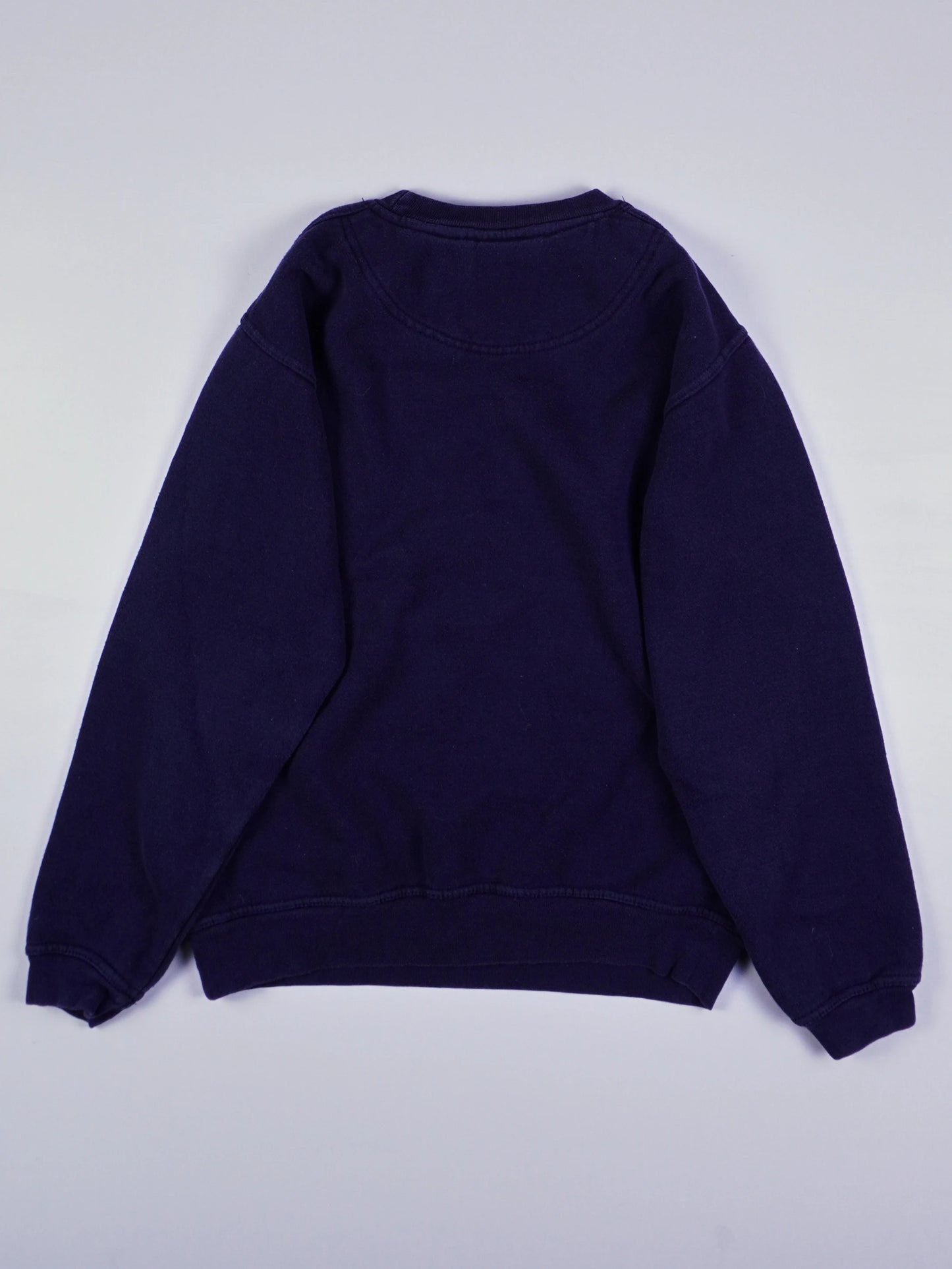 Oxford University Sweater (XS)