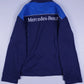 Mercedes Benz Jacke (M)