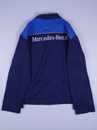 Mercedes Benz Jacke (M)