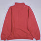Reebok Sweater (L)