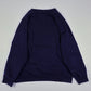 Russle Athletic Sweater (L)
