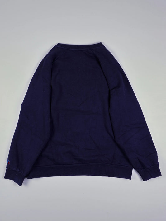 Russle Athletic Sweater (L)