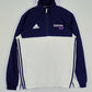 Adidas Trainingsjacke (M)