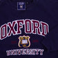Oxford University Sweater (XS)