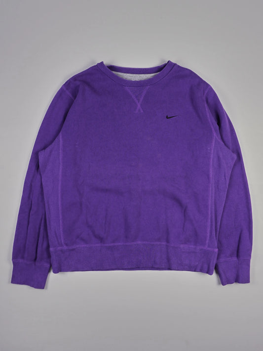 Nike Sweater ()